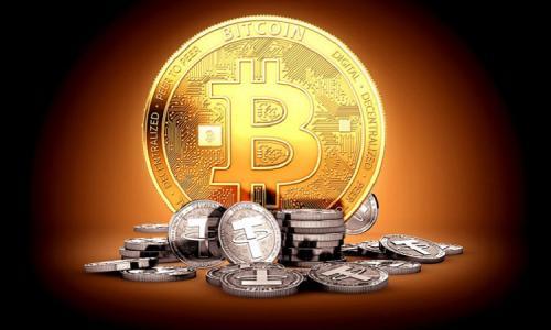 现在炒什么币最有潜力